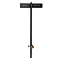 قواره بر کاشی و سرامیک 60 سانت برند KD 2023