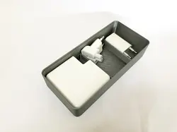 جعبه پلیمری دیوایدر