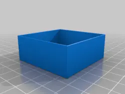 جعبه جواهرات و زیورآلات