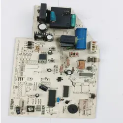 برد کولر گازی الجی.سامسونگ.اوجنرال.میتسوبیشی.توشیبا.پاناسونیک CE-KFR48G/YE1.D.1.1.1-1