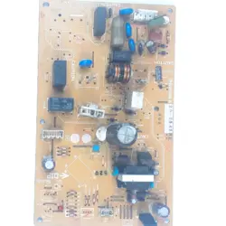 برد کولر گازی الجی.سامسونگ.اوجنرال.میتسوبیشی.توشیبا.پاناسونیک DM N184 B