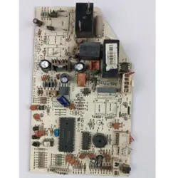 برد کولر گازی الجی.سامسونگ.اوجنرال.میتسوبیشی.توشیبا.پاناسونیک CE-KFR36G/I1Y(S)