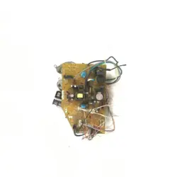 برد کولر گازی الجی.سامسونگ.اوجنرال.میتسوبیشی.توشیبا.پاناسونیک EBR:K08DR-0900WSE-C1