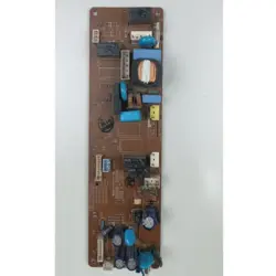برد کولر گازی الجی.سامسونگ.اوجنرال.میتسوبیشی.توشیبا.پاناسونیکPWB:6870A90016C   ASM:6871A10008