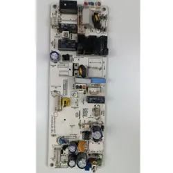 برد کولر گازی الجی.سامسونگ.اوجنرال.میتسوبیشی.توشیبا.پاناسونیک PWB:6871A90016Z   ASM:6871A20452