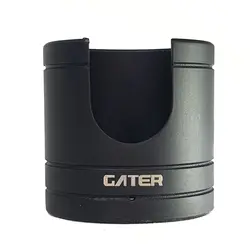 استند پرتافیلتر 51 GATER