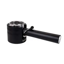 استند پرتافیلتر 51 GATER