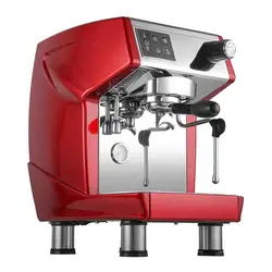 اسپرسو ساز جیمیلای مدل 3200