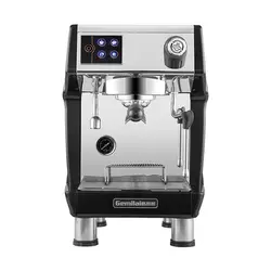 اسپرسو ساز جیمیلای مدل 3200