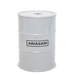 بانکه قهوه متوسط طرح بشکه