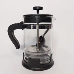 فرنچ پرس 850 میلی لیتر درجه A