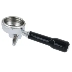 پرتافیلتر صنعتی 58