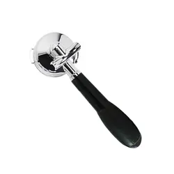 پرتافیلتر صنعتی 58