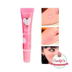 رژگونه حرارتی جادویی باربی رمانتیک رین