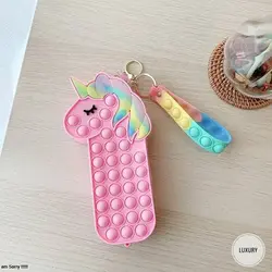فیجت UNICORN (کد00209020)