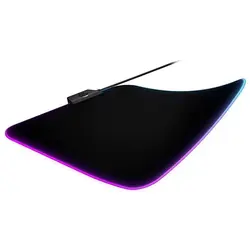 خرید ماوس پد گیمینگ Steelseries QCK Prism Cloth Medium