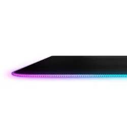 خرید ماوس پد گیمینگ Steelseries QCK Prism Cloth Medium