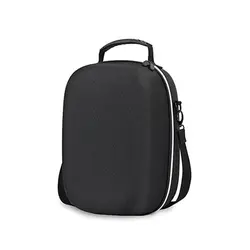 قیمت و خرید کیف مسافرتی مخصوص PlayStation VR2 مشکی | گیم پاس