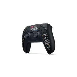 خرید کنترلر DualSense مخصوص PS5 طرح Lebron James | گیم پاس