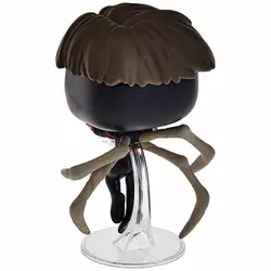 خرید فیگور فانکو پاپ طرح Spiderwoman Special Edition کد 1020