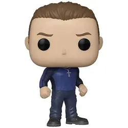 خرید فیگور فانکو پاپ طرح Fast and Furious Jakob Toretto کد 1079 | گیم پاس