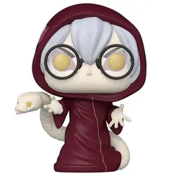 خرید فیگور فانکو پاپ طرح Naruto Shippuden Kabuto Yakushi 936