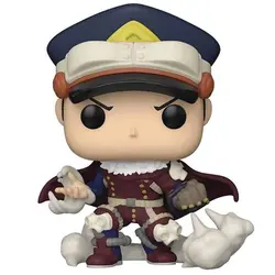 خرید فیگور فانکو پاپ طرح Inasa Yoarashi کد 1145 | گیم پاس