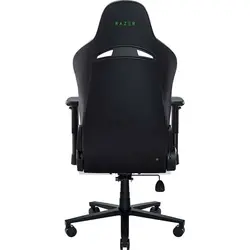 قیمت و خرید صندلی گیمینگ Razer مدل Enki X مشکی سبز | گیم پاس