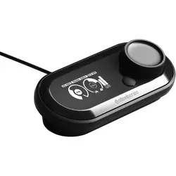 خرید هدست با ‌سیم SteelSeries Arctis Pro به همراه داک صدا