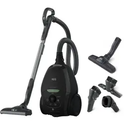 جاروبرقی آاگ 2200 وات مدل VX8.2-OKO