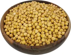 نخودچی | عمو آجیل