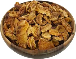 پر زردآلو خشک | عمو آجیل