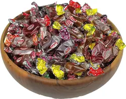 لواشک میوه ای آیدین
