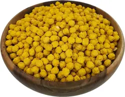 نخودچی شیرین