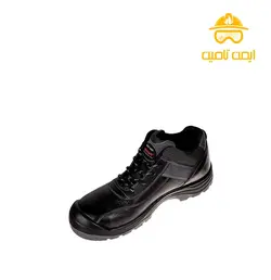 کفش ایمنی یحیی مدل 999 super 3m (عایق برق) - ایمن تامین