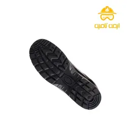 کفش ایمنی یحیی مدل 999 super 3m (عایق برق) - ایمن تامین