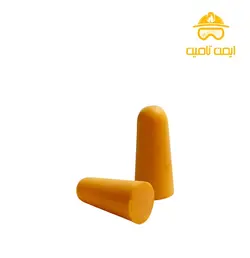 گوش گیر صدا اسفنجی امپیرال مدل EMP-1200 تایوانی |ایمن تامین