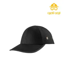 کلاه ایمنی هارد کپ هترمن (Hard cap Hatterman ) - ایمن تامین