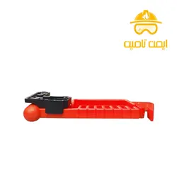 چکش اضطراری خودرو یک طرفه همرا با تضمین کیفیت ! | ایمن تامین