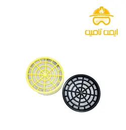 فیلتر ماسک بلو ایگل RC 203 تایوان - ایمن تامین