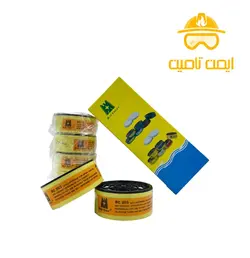 فیلتر ماسک بلو ایگل RC 203 تایوان - ایمن تامین