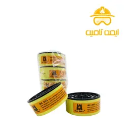 فیلتر ماسک بلو ایگل RC 203 تایوان - ایمن تامین