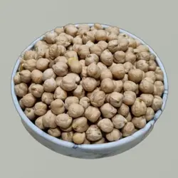 نخود کرمانشاه