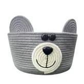 سبد قلاب بافی آتیس کد 136