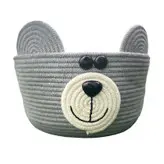 سبد قلاب بافی آتیس کد 136