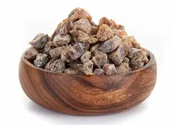 چیپس خرما (بهترین جایگزین قند سفید)