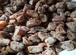 چیپس خرما (بهترین جایگزین قند سفید)