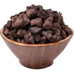 چیپس خرما (بهترین جایگزین قند سفید)