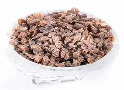 چیپس خرما (بهترین جایگزین قند سفید)