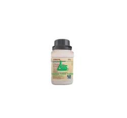 4دی متیل آمینو بنزالدهید برند مرک آلمان کد 103058